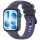  Huawei Watch Fit 3 / Fit 4 / Fit 4 Pro / Fit 5 / Fit 5 Pro Lila Techs-5949419369986 1 kép