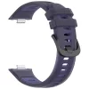  Huawei Watch Fit 3 / Fit 4 / Fit 4 Pro / Fit 5 / Fit 5 Pro Lila Techs-5949419369986 2 kép