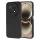  Huawei Nova 15 Max Techsuit SoftFlex Fekete tok-5949419370555 1 kép