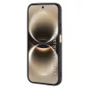  Huawei Nova 15 Max Techsuit SoftFlex Fekete tok-5949419370555 2 kép