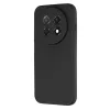  Huawei Nova 15 Max Techsuit SoftFlex Fekete tok-5949419370555 3 kép