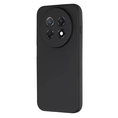  Huawei Nova 15 Max Techsuit SoftFlex Fekete tok-5949419370555 3 kép