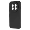  Huawei Nova 15 Max Techsuit SoftFlex Fekete tok-5949419370555 4 kép