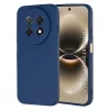  Huawei Nova 15 Max Sötétkék Techsuit SoftFlex tok-5949419370548 1 kép