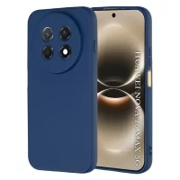 Huawei Nova 15 Max tok
