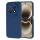  Huawei Nova 15 Max Sötétkék Techsuit SoftFlex tok-5949419370548 1 kép