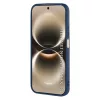 Huawei Nova 15 Max Sötétkék Techsuit SoftFlex tok-5949419370548 2 kép