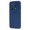  Huawei Nova 15 Max Sötétkék Techsuit SoftFlex tok-5949419370548 3 kép