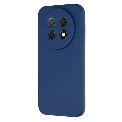  Huawei Nova 15 Max Sötétkék Techsuit SoftFlex tok-5949419370548 3 kép