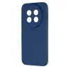  Huawei Nova 15 Max Sötétkék Techsuit SoftFlex tok-5949419370548 4 kép