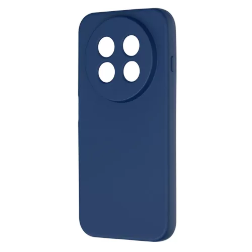  Huawei Nova 15 Max Sötétkék Techsuit SoftFlex tok-5949419370548 4 kép