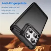 Motorola Moto G37 / G37 Power / G47 / G57 Power / G67 Power Fekete Tec-5949419370524 5 kép