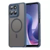 Motorola Moto G37 / G37 Power / G47 Navy Blue Techsuit - HaloFrost II -5949419370500 1 kép