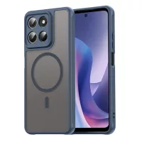 Motorola Moto G37 tok