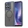 Motorola Moto G37 / G37 Power / G47 Navy Blue Techsuit - HaloFrost II -5949419370500 1 kép