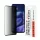 Motorola Moto G37 / G37 Power / G47 Fekete Techsuit 111D Privacy Full -5949419370487 1 kép