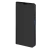 Motorola Moto G37 / G37 Power / G47 Fekete Techsuit Magskin Fliptok-5949419370463 4 kép