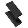 Motorola Moto G37 / G37 Power / G47 Fekete Techsuit Magskin Fliptok-5949419370463 6 kép