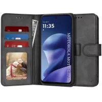 Motorola Moto G37 üvegfólia