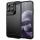Motorola Moto G87 Fekete Techsuit - Carbon Silicone tok-5949419370425 1 kép