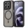 Motorola Moto G87 Fekete Techsuit HaloFrost II MagSafe tok-5949419370371 1 kép