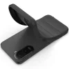 Xiaomi Redmi A7 Pro 4G Fekete Techsuit Magic Shield tok-5949419370340 6 kép