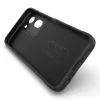 Xiaomi Redmi A7 Pro 4G Fekete Techsuit Magic Shield tok-5949419370340 7 kép