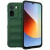 Xiaomi Redmi A7 Pro 4G Zöld Techsuit Magic Shield tok-5949419370333 1 kép