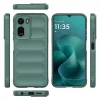 Xiaomi Redmi A7 Pro 4G Zöld Techsuit Magic Shield tok-5949419370333 2 kép