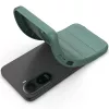 Xiaomi Redmi A7 Pro 4G Zöld Techsuit Magic Shield tok-5949419370333 3 kép