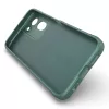 Xiaomi Redmi A7 Pro 4G Zöld Techsuit Magic Shield tok-5949419370333 4 kép