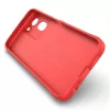 Xiaomi Redmi A7 Pro 4G Piros Techsuit Magic Shield tok-5949419370326 3 kép