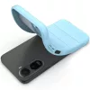 Xiaomi Redmi A7 Pro 4G Kék Techsuit Magic Shield tok-5949419370319 3 kép
