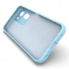 Xiaomi Redmi A7 Pro 4G Kék Techsuit Magic Shield tok-5949419370319 4 kép
