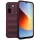 Xiaomi Redmi A7 Pro 4G Bordeaux Techsuit Magic Shield tok-5949419370302 1 kép