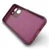 Xiaomi Redmi A7 Pro 4G Bordeaux Techsuit Magic Shield tok-5949419370302 4 kép