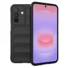 Samsung Galaxy A27 5G Fekete Techsuit - Magic Shield tok-5949419370678 1 kép