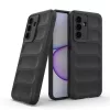 Samsung Galaxy A27 5G Fekete Techsuit - Magic Shield tok-5949419370678 2 kép