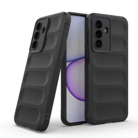 Samsung Galaxy A27 5G Fekete Techsuit - Magic Shield tok-5949419370678 2 kép
