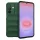 Samsung Galaxy A27 5G Zöld Techsuit Magic Shield tok-5949419370661 1 kép