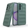 Samsung Galaxy A27 5G Zöld Techsuit Magic Shield tok-5949419370661 2 kép