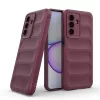 Samsung Galaxy A27 5G Bordeaux Techsuit - Magic Shield tok-5949419370630 2 kép