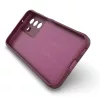 Samsung Galaxy A27 5G Bordeaux Techsuit - Magic Shield tok-5949419370630 5 kép