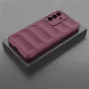 Samsung Galaxy A27 5G Bordeaux Techsuit - Magic Shield tok-5949419370630 6 kép