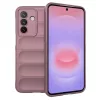 Samsung Galaxy A27 5G Lila Techsuit Magic Shield tok-5949419370623 1 kép