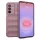Samsung Galaxy A27 5G Lila Techsuit Magic Shield tok-5949419370623 1 kép