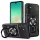 Samsung Galaxy A27 5G Fekete Techsuit - RuggedCam tok-5949419370616 1 kép