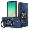 Samsung Galaxy A27 5G Kék Techsuit RuggedCam tok-5949419370609 1 kép