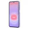  Samsung Galaxy A27 5G Világoslila Techsuit SoftFlex tok-5949419370715 2 kép