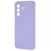  Samsung Galaxy A27 5G Világoslila Techsuit SoftFlex tok-5949419370715 4 kép